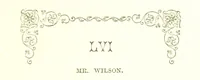 An illustration from Quicksands. A tale (1871)