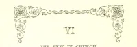 Picture 6 of 53 from Quicksands. A tale (1871), leaf 34