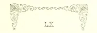 An illustration from Quicksands. A tale (1871)