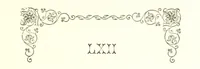 An illustration from Quicksands. A tale (1871)