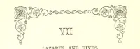 Picture 7 of 53 from Quicksands. A tale (1871), leaf 36