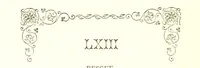 Picture 45 of 53 from Quicksands. A tale (1871), leaf 364