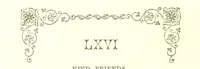 An illustration from Quicksands. A tale (1871)