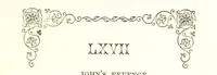 Picture 48 of 53 from Quicksands. A tale (1871), leaf 383