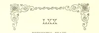 Picture 50 of 53 from Quicksands. A tale (1871), leaf 396