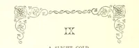 Picture 8 of 53 from Quicksands. A tale (1871), leaf 44