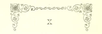An illustration from Quicksands. A tale (1871)
