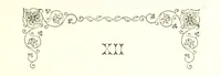 Picture 11 of 53 from Quicksands. A tale (1871), leaf 61