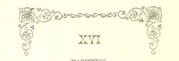 An illustration from Quicksands. A tale (1871)