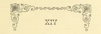 Picture 11 of 27 from Self and Self-sacrifice, or Nelly's Story (1870), leaf 101