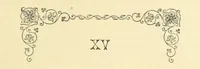Picture 12 of 27 from Self and Self-sacrifice, or Nelly's Story (1870), leaf 109