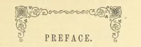 Picture 2 of 27 from Self and Self-sacrifice, or Nelly's Story (1870), leaf 11