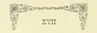Picture 13 of 27 from Self and Self-sacrifice, or Nelly's Story (1870), leaf 120