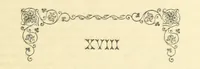 Picture 14 of 27 from Self and Self-sacrifice, or Nelly's Story (1870), leaf 137
