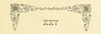 Picture 15 of 27 from Self and Self-sacrifice, or Nelly's Story (1870), leaf 173