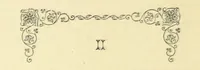 Picture 3 of 27 from Self and Self-sacrifice, or Nelly's Story (1870), leaf 18