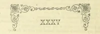 An illustration from Self and Self-sacrifice, or Nelly's Story (1870)