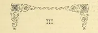 An illustration from Self and Self-sacrifice, or Nelly's Story (1870)