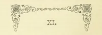 Picture 19 of 27 from Self and Self-sacrifice, or Nelly's Story (1870), leaf 252