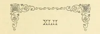 Picture 20 of 27 from Self and Self-sacrifice, or Nelly's Story (1870), leaf 257