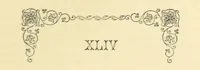 Picture 22 of 27 from Self and Self-sacrifice, or Nelly's Story (1870), leaf 279