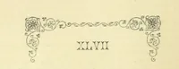 An illustration from Self and Self-sacrifice, or Nelly's Story (1870)
