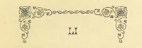 Picture 24 of 27 from Self and Self-sacrifice, or Nelly's Story (1870), leaf 325