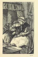 Picture 25 of 27 from Self and Self-sacrifice, or Nelly's Story (1870), leaf 351