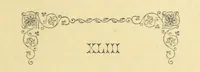 Picture 26 of 27 from Self and Self-sacrifice, or Nelly's Story (1870), leaf 371