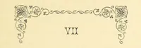 Picture 6 of 27 from Self and Self-sacrifice, or Nelly's Story (1870), leaf 51