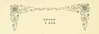 Picture 7 of 27 from Self and Self-sacrifice, or Nelly's Story (1870), leaf 60