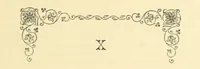 An illustration from Self and Self-sacrifice, or Nelly's Story (1870)