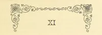 Picture 10 of 27 from Self and Self-sacrifice, or Nelly's Story (1870), leaf 83