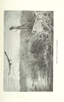 An illustration from Dernier Journal du docteur David Livingstone relatant des explorations et découvertes de 1866 à 1873, suivi du récit de ses derniers moments rédigé d'après le rapport de ... Chouma et Souzi par H. Waller. ... Ouvrage traduit de l'anglais ... par Mme. H. Loreau et contenant 60 gravures et 4 cartes (1876)