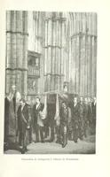 Picture 57 of 60 from Dernier Journal du docteur David Livingstone relatant des explorations et découvertes de 1866 à 1873, suivi du récit de ses derniers moments rédigé d'après le rapport de ... Chouma et Souzi par H. Waller. ... Ouvrage traduit de l'anglais ... par Mme. H. Loreau et contenant 60 gravures et 4 cartes (1876), leaf 829