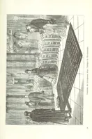 An illustration from Dernier Journal du docteur David Livingstone relatant des explorations et découvertes de 1866 à 1873, suivi du récit de ses derniers moments rédigé d'après le rapport de ... Chouma et Souzi par H. Waller. ... Ouvrage traduit de l'anglais ... par Mme. H. Loreau et contenant 60 gravures et 4 cartes (1876)