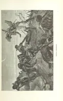 An illustration from Dernier Journal du docteur David Livingstone relatant des explorations et découvertes de 1866 à 1873, suivi du récit de ses derniers moments rédigé d'après le rapport de ... Chouma et Souzi par H. Waller. ... Ouvrage traduit de l'anglais ... par Mme. H. Loreau et contenant 60 gravures et 4 cartes (1876)