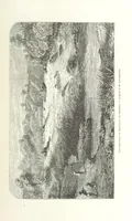 Picture 10 of 43 from Explorations du Zambèse et de ses affluents ... Ouvrage traduit de l'Anglais ... par Mme H. Loreau, contenant 47 gravures et 4 cartes (1866), leaf 109