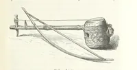 Picture 12 of 43 from Explorations du Zambèse et de ses affluents ... Ouvrage traduit de l'Anglais ... par Mme H. Loreau, contenant 47 gravures et 4 cartes (1866), leaf 127