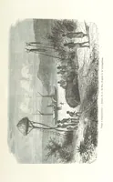 Picture 13 of 43 from Explorations du Zambèse et de ses affluents ... Ouvrage traduit de l'Anglais ... par Mme H. Loreau, contenant 47 gravures et 4 cartes (1866), leaf 129