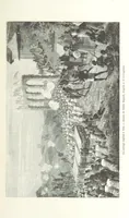 An illustration from Explorations du Zambèse et de ses affluents ... Ouvrage traduit de l'Anglais ... par Mme H. Loreau, contenant 47 gravures et 4 cartes (1866)