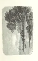 Picture 1 of 43 from Explorations du Zambèse et de ses affluents ... Ouvrage traduit de l'Anglais ... par Mme H. Loreau, contenant 47 gravures et 4 cartes (1866), leaf 29