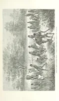 Picture 22 of 43 from Explorations du Zambèse et de ses affluents ... Ouvrage traduit de l'Anglais ... par Mme H. Loreau, contenant 47 gravures et 4 cartes (1866), leaf 293