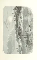 An illustration from Explorations du Zambèse et de ses affluents ... Ouvrage traduit de l'Anglais ... par Mme H. Loreau, contenant 47 gravures et 4 cartes (1866)