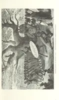 Picture 6 of 43 from Explorations du Zambèse et de ses affluents ... Ouvrage traduit de l'Anglais ... par Mme H. Loreau, contenant 47 gravures et 4 cartes (1866), leaf 57