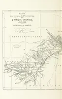 Picture 38 of 43 from Explorations du Zambèse et de ses affluents ... Ouvrage traduit de l'Anglais ... par Mme H. Loreau, contenant 47 gravures et 4 cartes (1866), leaf 638