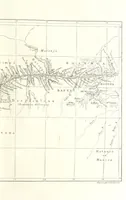 Picture 39 of 43 from Explorations du Zambèse et de ses affluents ... Ouvrage traduit de l'Anglais ... par Mme H. Loreau, contenant 47 gravures et 4 cartes (1866), leaf 639