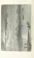 Picture 7 of 43 from Explorations du Zambèse et de ses affluents ... Ouvrage traduit de l'Anglais ... par Mme H. Loreau, contenant 47 gravures et 4 cartes (1866), leaf 66