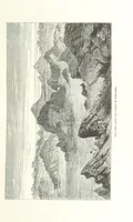 Picture 8 of 43 from Explorations du Zambèse et de ses affluents ... Ouvrage traduit de l'Anglais ... par Mme H. Loreau, contenant 47 gravures et 4 cartes (1866), leaf 81