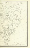 An illustration from Gold: its occurrence and extraction. Embracing the geographical and geological distribution ... of gold-bearing rocks; ... a bibliography of the subject; and a glossary of English and foreign technical terms ... With ... maps, etc (1882)